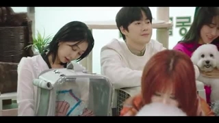 سریال پشت لمس  تو قسمت ۲ با زیرنویس فارسی