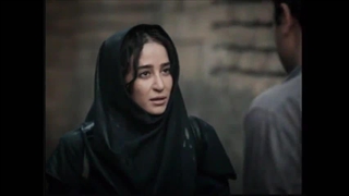 قسمت پنجم سریال حیثیت گمشده