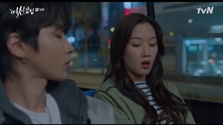 سریال true beauty زیبای حقیقی قسمت10+زیرنویس فارسی