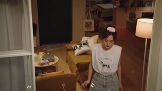 قسمت3"سوم"سریال چینی بازی های شیرین(Sweet Games2023)+زیرنویس فارسی*پیشنهادی*