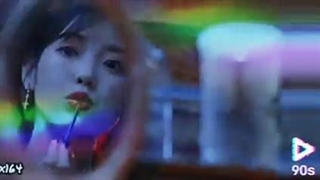 میکس کره ای هتل دلونا _ mantik evliligi-240p