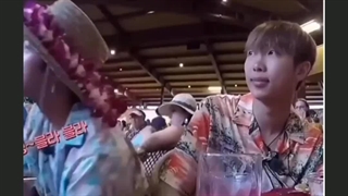 اونایی که سالگرد ازدواجشونه پاشن !!!