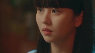 اسپویل قسمت 5 دروغگوی دوست داشتنی من