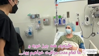 ابدومینوپلاستی، عمل جراحی