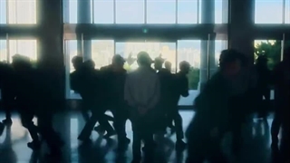 ادیتی از سریال ( دی پی 2 ) ×حاوی اسپویل×