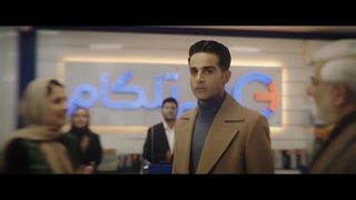 قسمت هفتم سریال عقرب عاشق (کامل)(رایگان)| سریال عقرب عاشق قسمت هفتم 7