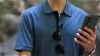 ایردراپ ارز ریپل XRP