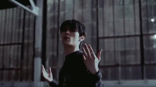 موزیک ویدیو Love Or Die از TNX