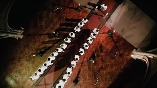 Libera - Carol of the Bells