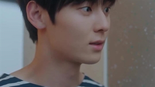 اسپویل اول قسمت 6 سریال دروغگوی دوست داشتنی من my lovely liar 2023( اسپویل شماره 1)