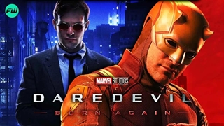 سریال بی باک Daredevil فصل دوم قسمت هفتم با زیرنویس فارسی