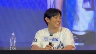 فن ها به چانیول چینی یاد میدن 