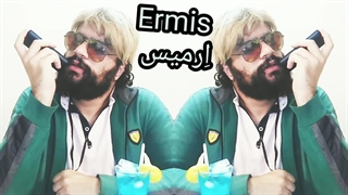 سکانس ماندگار فیلم