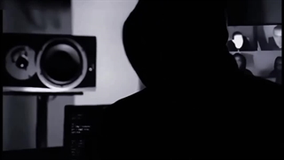 تهکوک ، ویکوک ، Vkook ♡