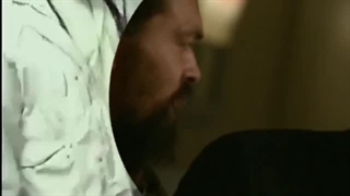 فیلم سینمایی جیسون موموآ