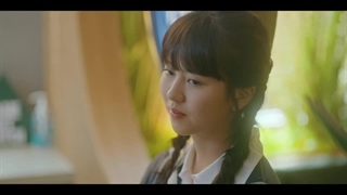 قسمت 6 سریال دروغگوی دوست داشتنی من با زیرنویس فارسی