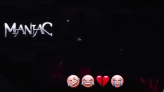 وقتی با خانواده میری کنسرت: