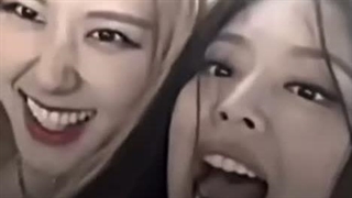 ᶜʰᵃᵉⁿⁿⁱᵉ <3