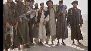 کلیپ طنز آقای هاشمی - +18