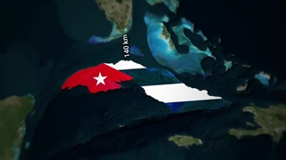 کوبا فرزند سر راهی آمریکا، چگونه به دام کمونیست افتاد؟