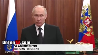 گروه واگنر، گروهی مزدورکه در آشپزخانه پوتین متولد و به بلوغ رسیدند