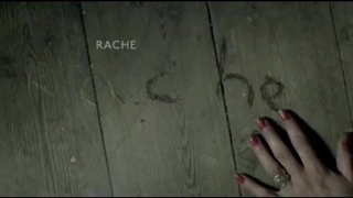 فصل اول قسمت اول سریال شرلوک هلمز