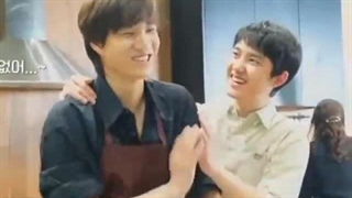 کایسو مومنت در سال ۲۰۲۲