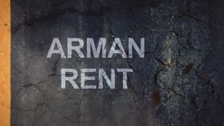 بهترین شرکت اجاره ماشین در تهران