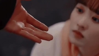 میکس کره ایی/کلیپ کره ایی/سریال کره ایی