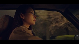 قسمت 8 سریال کره ای محرک با زیرنویس فارسی(زیرنویس چسبیده و لینک دانلود در توضیحات)