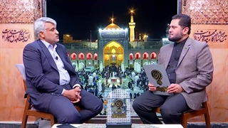 شرکت قند چناران در زنجیره تامین