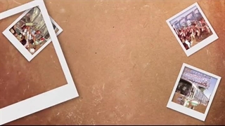 فیلم/ گرامیداشت سالروز بازگشت آزادگان سرافراز به میهن اسلامی