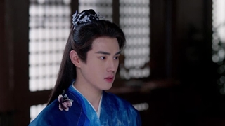 قسمت هفدهم سریال چینی هفت زندگی دوستت دارم Love you seven times ep17 2023+زیرنویس فارسی