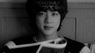 (-:world wide handsome