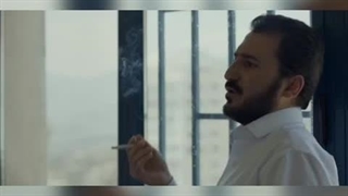 فیلم سینمایی تفریق