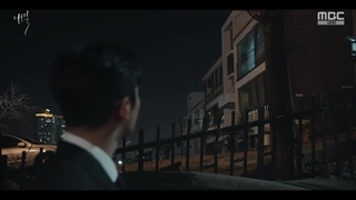 سریال tomorrow فردا قسمت 3+زیرنویس فارسی