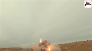 همکاری چین در فروش پهپاد ایرانی شاهد؛گل آفتابگردان به بازار رسید/افشای صحبت محرمانه رهبری و حاج قاسم