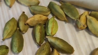 خرید و قیمت هل اکبر بنفش اصل هندوستان 10 گرمی + بهترین قیمت - فروشگاه آنا قاین