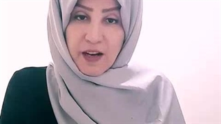 شیوه تغییر و اصلاح بد رفتاری دیگران