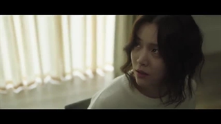 قسمت 8 سریال کره ای مشتاق دیدار با زیرنویس فارسی (لینک دانلود با کیفیت بالا و زیرنویس چسبیده در قسمت توضیحات)