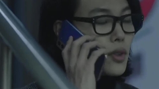 میکس ریو جون یول؛سریال ریپلای 1988 و سریال گمشده / نیازمند یک فیلم جدید از ایشون•~•