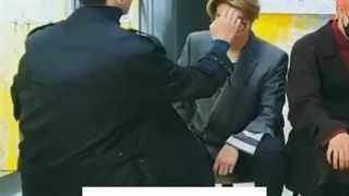 چیزی که راجب نیکی بهش دقت نمیکنن ؛)