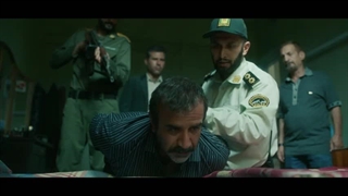 قسمت ششم سریال حیثیت گمشده (کامل)(رایگان)| سریال حیثیت گمشده قسمت ششم ( قسمت 6)