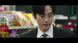 قسمت7"هفتم"سریال کره ای مشتاق دیدار(Longing for You)+زیرنویس فارسی