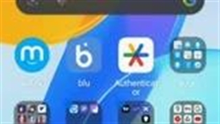 یوتیوب دیگه فیلتر نیست؟؟؟(برای اندروید)