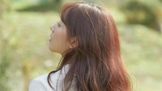 اخبار: تصاویر جدیدی که پارک شین هه منتشر کرده.