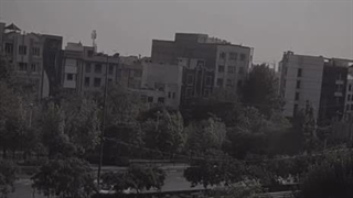 * کاملا حق...