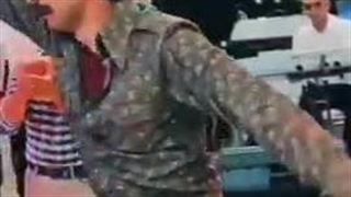 اینم شاهکار جدید اقایون...باحاله