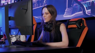 آموزش نصب GTA V اندروید نسخه اصلی