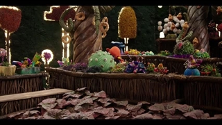 سریال پیکولو  قسمت 7(سریال)(کامل)| قسمت هفتم پیکولو جزیره جادویی